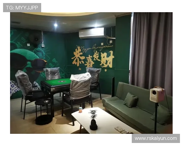 探索xpj棋牌：畅享娱乐与策略的完美结合